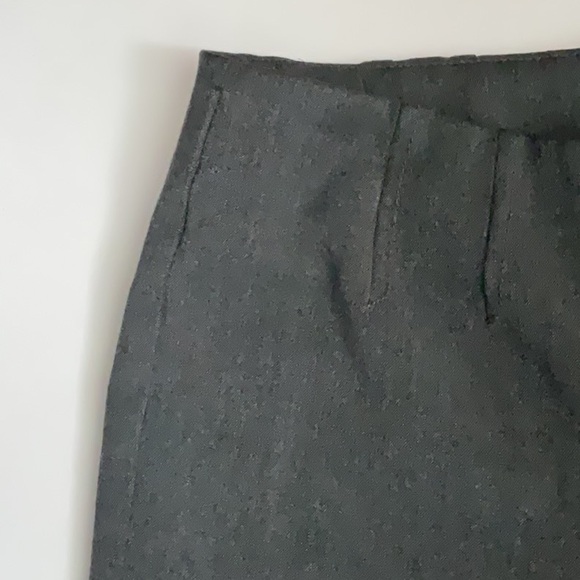 Talbots Slim Pants - Picture 2 of 8